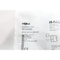 Balluff PROXIMITY SENSOR 10-30V-DC BES0060 BES M12MI-PSC20B-S04G - alternate 2