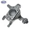 Skyward Automotive Products Suspension Knuckle,  SK697997 - alternate 2