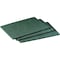 Scotch-Brite Pad, Scrub, Gen Purpose, 6"X9", PK60 96CT - alternate 1