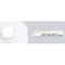 D-Link NUCLIAS BUSINESS CLOUD AC2200 WAVE2  POE802.3AT ACCESS POINT  WITH THE NUCLIAS DBA-2720P - alternate 3