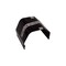 Caterpillar GUARD ASSEMBLY, CATERPILLAR OEM 1082376 1082376 - alternate 1