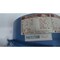 Sumitomo GEARMOTOR 50.85RPM 1HP 240/480V-AC 3PH CNHM1-6095-AV-B-35 - alternate 4