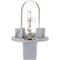 Philips Pc194Cp Standard Mini Bulb, Pc194Cp PC194CP - alternate 5