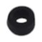 John Deere 10PK WASHER, JOHN DEERE OEM ER047200  ER047200 - alternate 1