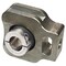 Edt TAKE-UP BEARING NA7AJ7-39-LK - alternate 2