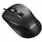 Adesso Adesso iMouse F1 Wired USB Mouse with Fingerprint Reader (TAA Compliant) IMOUSEF1-TAA - alternate 1