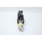 Johnson CYLINDER OPERATED VALVE CV3S-403-DTS - alternate 2