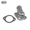 Skyward Automotive Products Engine Coolant Thermostat Housing,  SKC85106 - alternate 1