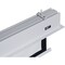 Elite Screens PROJ SCRN IHOME112HW2-E16 - alternate 1