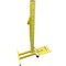 Killer Tools & Equipment Vacuum Floor Puller ART23 - alternate 2