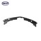 Skyward Automotive Products Bumper Support,  SK601448 - alternate 2