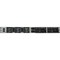 Cisco 350W AC 80+ PLATINUM CONFIG 1 POWER SUPP PWR-C1-350WAC-P= - alternate 2