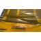 Caterpillar PAD, CATERPILLAR OEM 9V8537 9V8537 - alternate 2