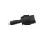 T Series Standard Motor Products, Stoplight Switch,  SLS242T - alternate 2