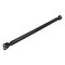Caterpillar ROD A, CATERPILLAR OEM 1H8537 1H8537 - alternate 2