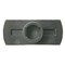 T Series Standard Motor Products, Distributor Rotor,  JR79T - alternate 2