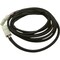 John Deere WIRING HARNESS, JOHN DEERE OEM ER199766 ER199766 - alternate 3