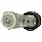 Motorcraft Accessory Drive Belt Tensioner,  BT145 - alternate 1