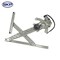 Skyward Automotive Products Window Motor and Regulator Assembly,  SK741621 - alternate 2