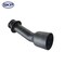 Skyward Automotive Products Engine Oil Filler Tube,  SK917412 - alternate 2