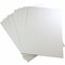 Flipside Foam Board, 3/16in., 32in. x 40in., White, 25PK 32400-25 - alternate 1