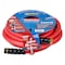 Underhill 3/4 in ID x 25 ft L ProLine Water Hose, Rubber Tube H75-025PRO-R - alternate 1