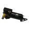 John Deere MOTOR WINDSHIELD WIPER, JOHN DEERE OEM AT66766 AT66766 - alternate 3