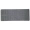 Southern Oaks 2ft x 5ft Charcoal Concord Home Mat 38928 - alternate 1