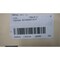 Toshiba EQP GLOBAL SD MOTOR 225S 50HP 1785RPM 460V-AC 3PH 0374SDMW7JS-P - alternate 2