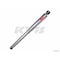 Kyb High Pressure Monotube Gas Shock,  554360 - alternate 2