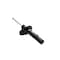 Fcs Struts Suspension Strut 337019L - alternate 2