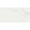 Daltile Grantshire 12in. x 24in. 2.0 MM Glue Down Luxury Vinyl Flooring 60.00 SQFT/Carton, 30PK GR42122412ML2M - alternate 3