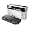 Royal Toner Toner For ML-1630A, 2.5K Pages ML-D1630A - alternate 1