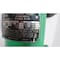 Myers EXPLOSION PROOF SUBMERSIBLE SEWAGE PUMP 2IN X 2IN 1/2HP 230V-AC SX50-21 - alternate 2