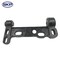 Skyward Automotive Products Suspension Control Arm Support Bracket,  SK641134 - alternate 1