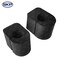 Skyward Automotive Products Suspension Stabilizer Bar Bushing Kit,  SK5227RA - alternate 1
