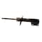 Kyb Gas Strut,  334984 - alternate 1