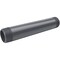 Bk Products Nipple Schedule 80 3/4in MIP each X 3/4in D MIP PVC 2in 404-020 - alternate 3