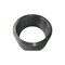 Caterpillar SPACER, CATERPILLAR OEM 5306054 5306054 - alternate 1