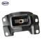 Skyward Automotive Products Engine Mount,  SKM31277442 - alternate 1