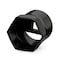 American Forge & Foundry Automotive Sockets, Steel, 6-Point, 3/4, 18526 18526 - alternate 1
