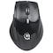 Manhattan Curve Wireless Optical Mouse 179386 - alternate 1