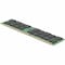 Add-On Addon 32Gb Ddr3-1600Mhz Rdimm F/ Cisco UCS-MR-2X162RY-E-AM - alternate 2