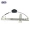 Skyward Automotive Products Window Regulator,  SK740556 - alternate 2