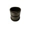 Caterpillar bushing, OEM 5354454 - alternate 1