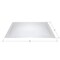 Icon Skylight SL1836W - White 14332 - alternate 2
