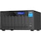 Qnap ULTRA-HIGH SPEED 8 BAY NAS. INTEL CORE I5-1 TVS-H874-I5-32G-US - alternate 2