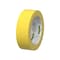 Frogtape Painter's Tape, Indoor, Yellow CF 160 - alternate 3