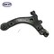 Skyward Automotive Products Suspension Control Arm and Ball Joint Assembly,  SRK620675 - alternate 2