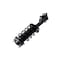 Fcs Struts Suspension Strut And Coil Spring Assembly 1333867L - alternate 2